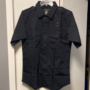 5.11 Tactical mens shirt